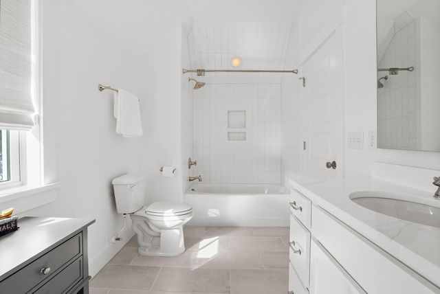 2523 Helmsman Road, Johns Island, SC 29455