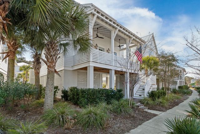 2523 Helmsman Road, Johns Island, SC 29455