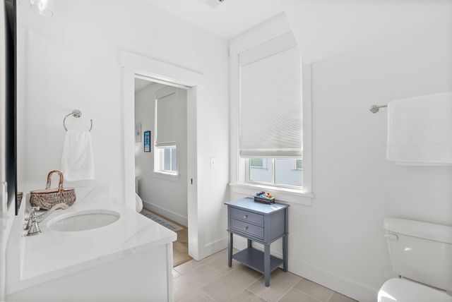 2523 Helmsman Road, Johns Island, SC 29455