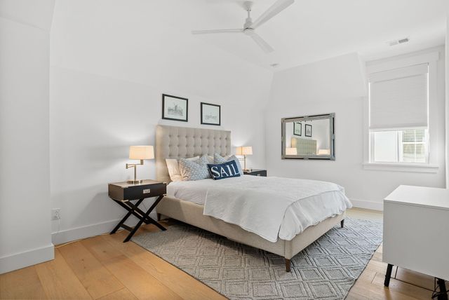 2523 Helmsman Road, Johns Island, SC 29455