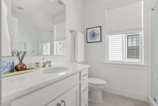 2523 Helmsman Road, Johns Island, SC 29455