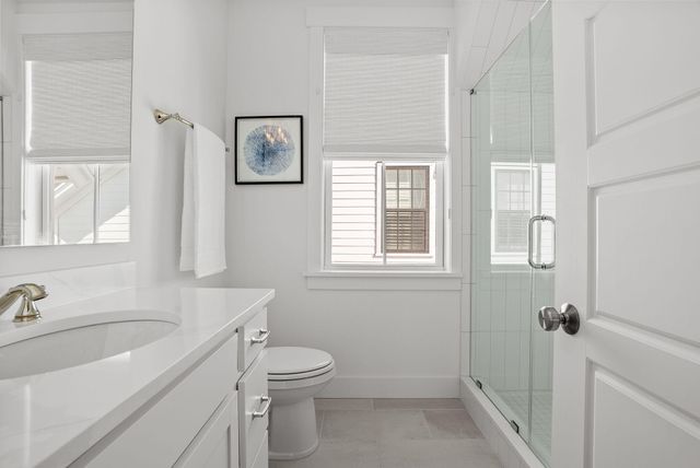 2523 Helmsman Road, Johns Island, SC 29455