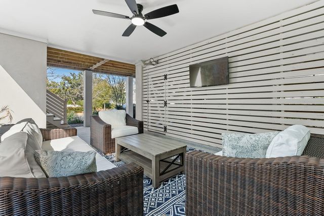 2523 Helmsman Road, Johns Island, SC 29455