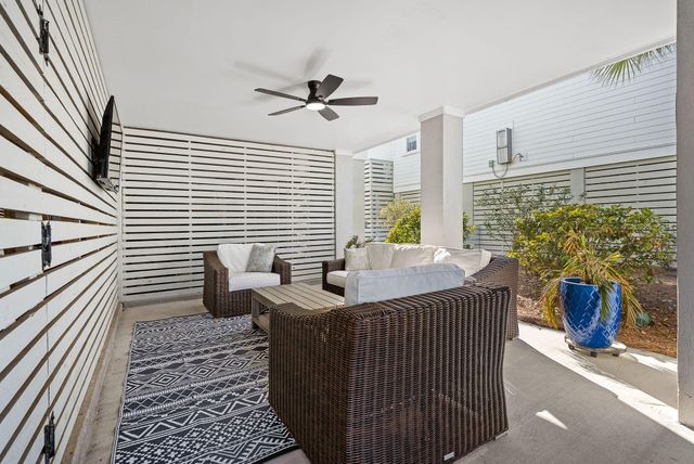 2523 Helmsman Road, Johns Island, SC 29455