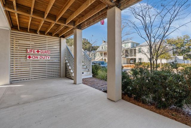 2523 Helmsman Road, Johns Island, SC 29455