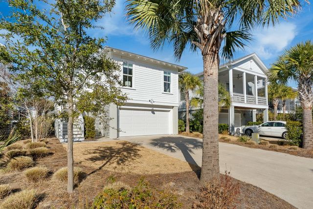 2523 Helmsman Road, Johns Island, SC 29455
