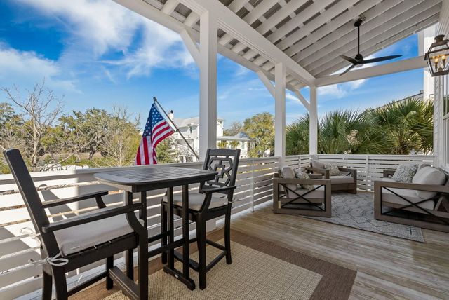 2523 Helmsman Road, Johns Island, SC 29455