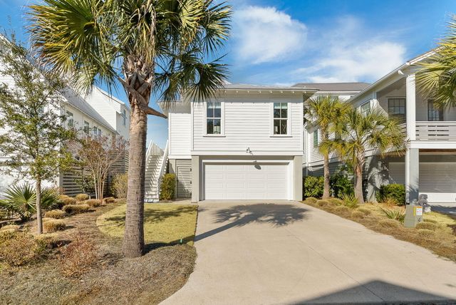 2523 Helmsman Road, Johns Island, SC 29455