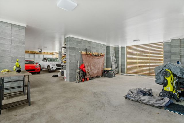 2523 Helmsman Road, Johns Island, SC 29455