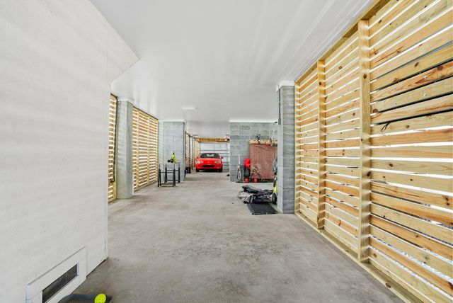 2523 Helmsman Road, Johns Island, SC 29455