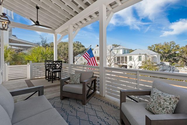 2523 Helmsman Road, Johns Island, SC 29455