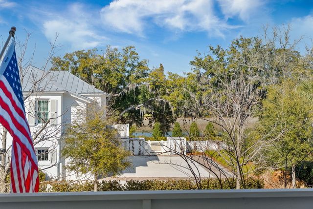 2523 Helmsman Road, Johns Island, SC 29455