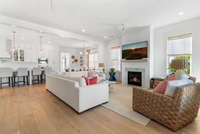 2523 Helmsman Road, Johns Island, SC 29455