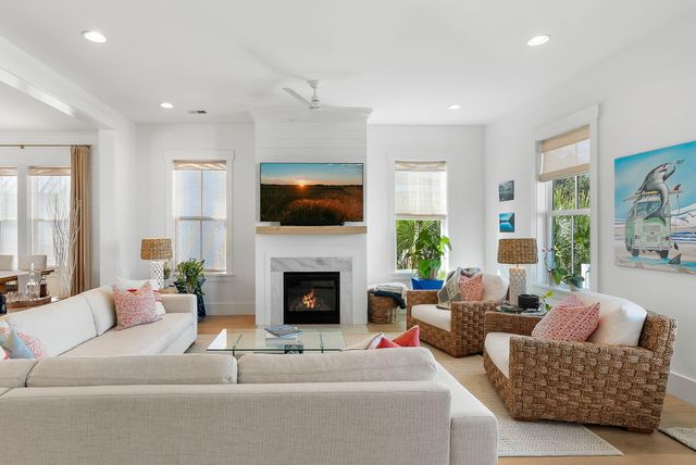 2523 Helmsman Road, Johns Island, SC 29455