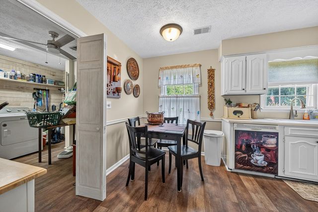 6539 Hillbrook Avenue, Columbus, GA 31909