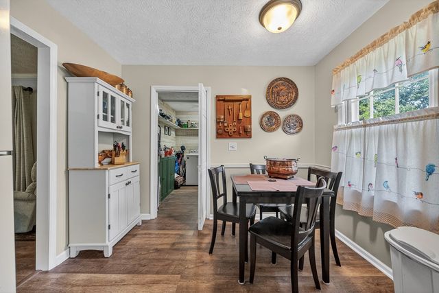 6539 Hillbrook Avenue, Columbus, GA 31909