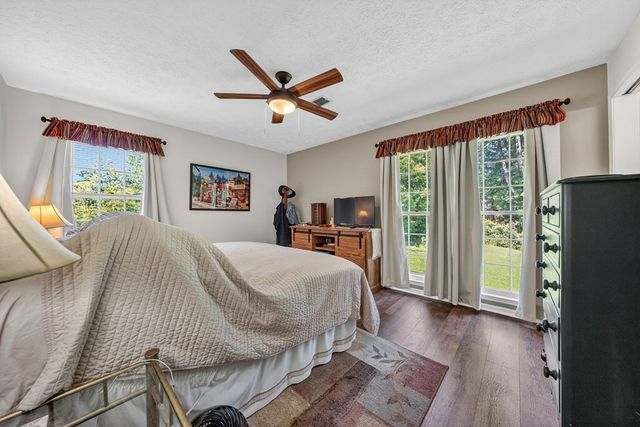 6539 Hillbrook Avenue, Columbus, GA 31909