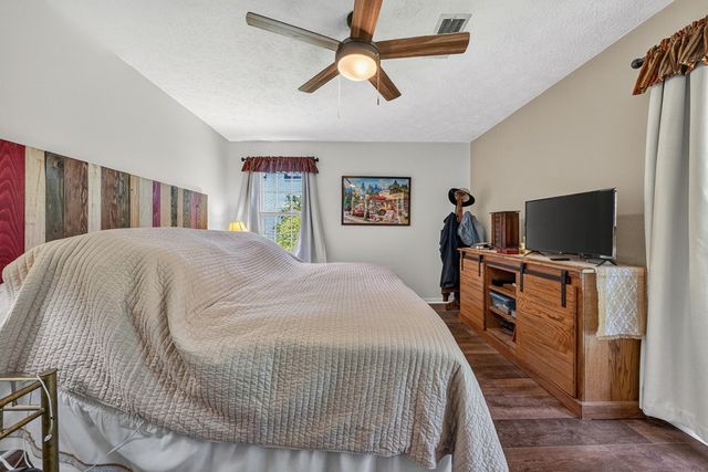6539 Hillbrook Avenue, Columbus, GA 31909