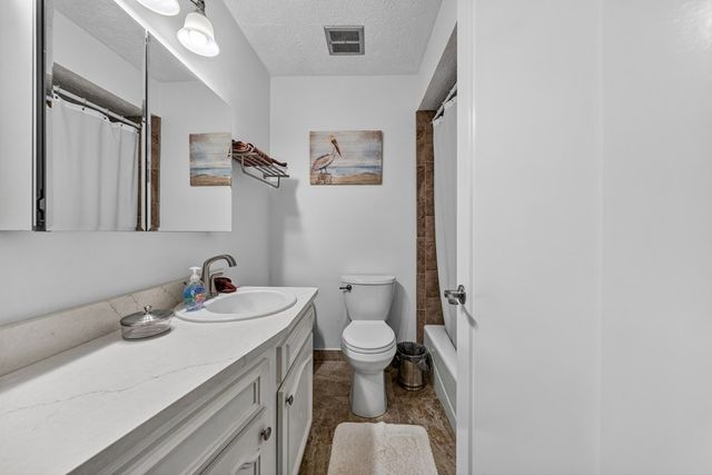 6539 Hillbrook Avenue, Columbus, GA 31909