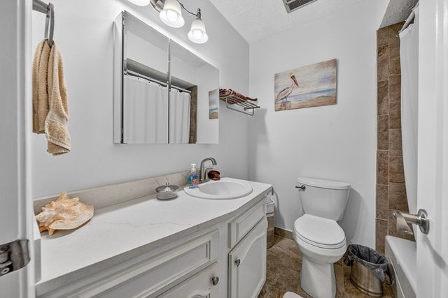 6539 Hillbrook Avenue, Columbus, GA 31909