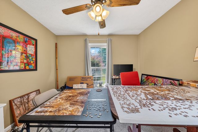 6539 Hillbrook Avenue, Columbus, GA 31909