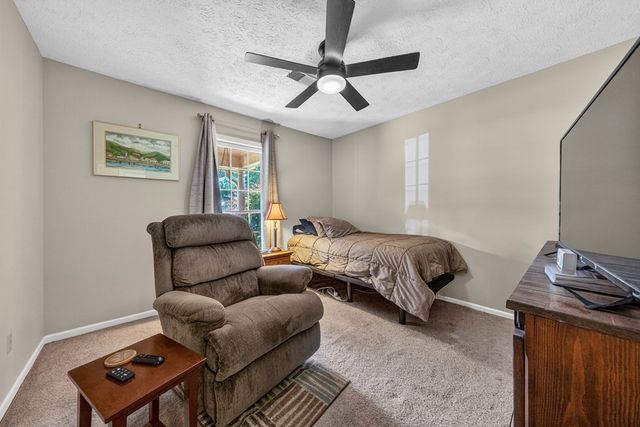6539 Hillbrook Avenue, Columbus, GA 31909