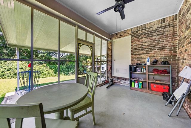 6539 Hillbrook Avenue, Columbus, GA 31909