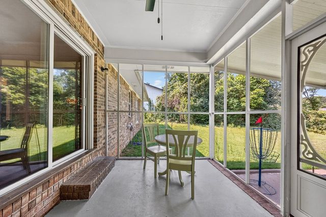 6539 Hillbrook Avenue, Columbus, GA 31909