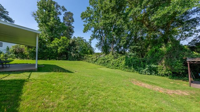6539 Hillbrook Avenue, Columbus, GA 31909