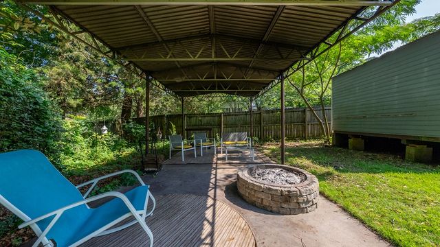 6539 Hillbrook Avenue, Columbus, GA 31909