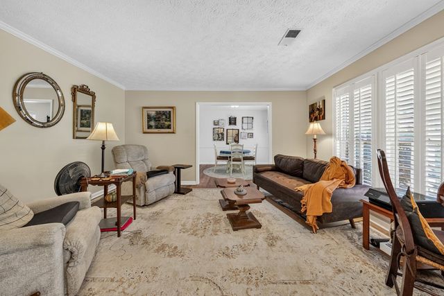 6539 Hillbrook Avenue, Columbus, GA 31909