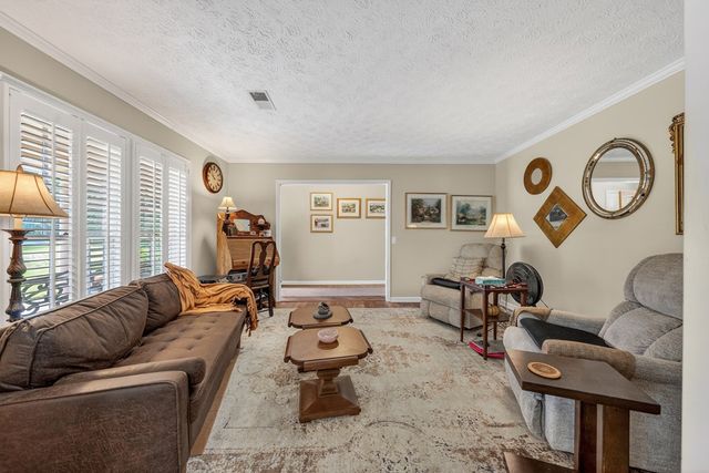 6539 Hillbrook Avenue, Columbus, GA 31909