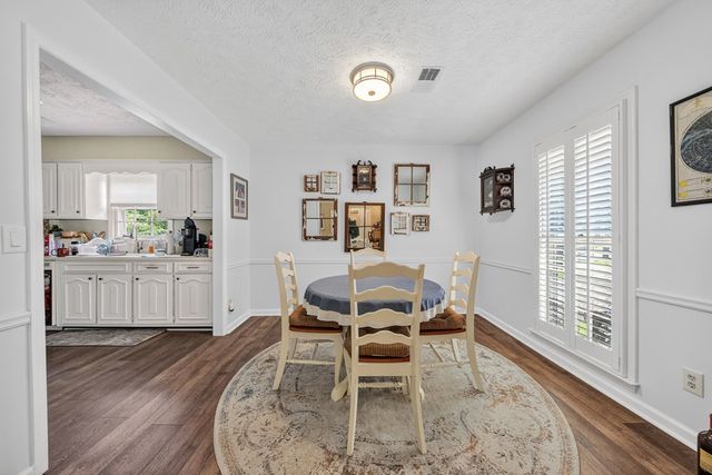 6539 Hillbrook Avenue, Columbus, GA 31909