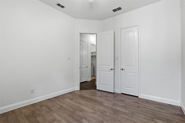 1383 Sandhurst Drive, Roanoke, TX 76262