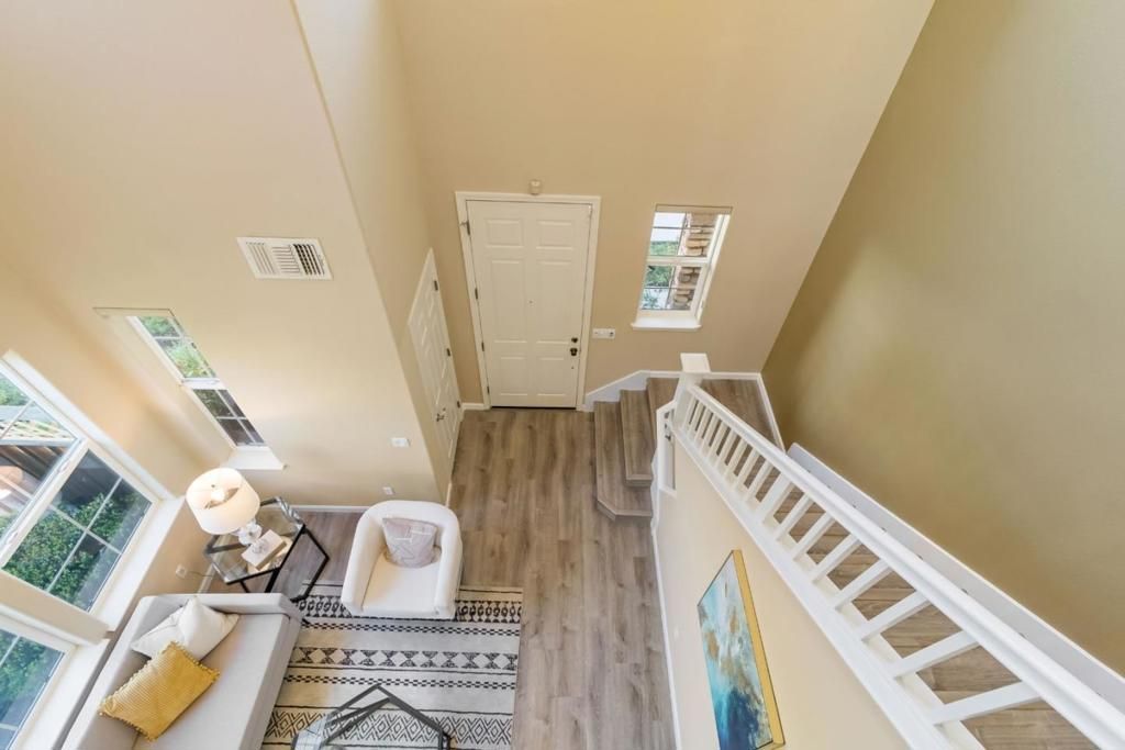 Image 20 of property listing at 300 Crestridge Court, San Jose, CA 95138