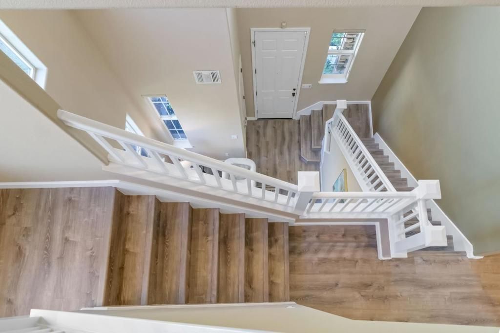 Image 22 of property listing at 300 Crestridge Court, San Jose, CA 95138