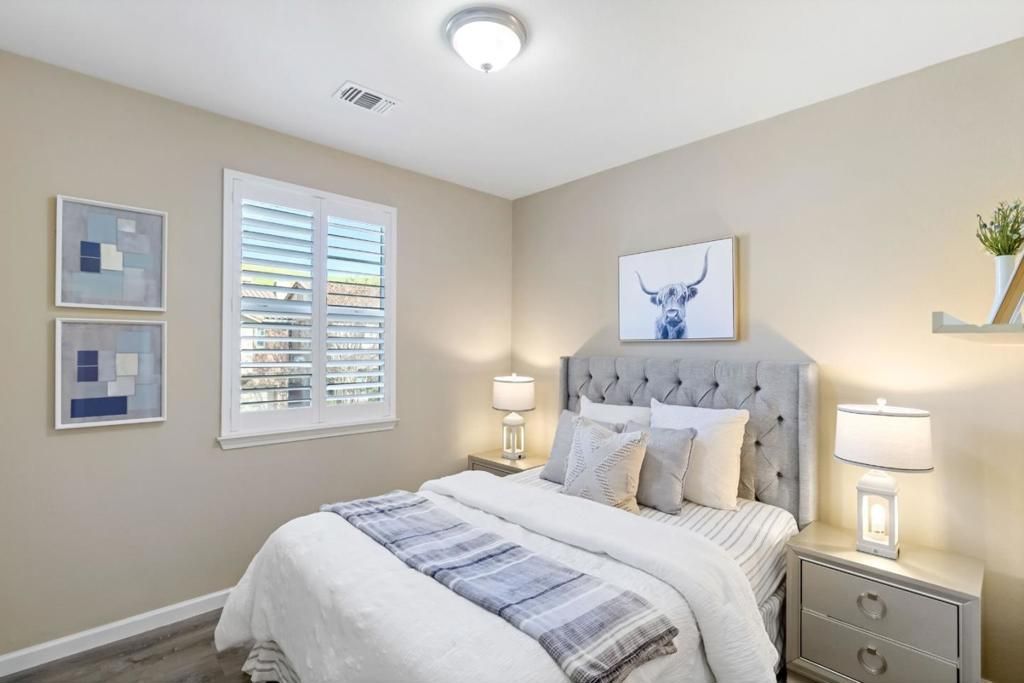 Image 28 of property listing at 300 Crestridge Court, San Jose, CA 95138