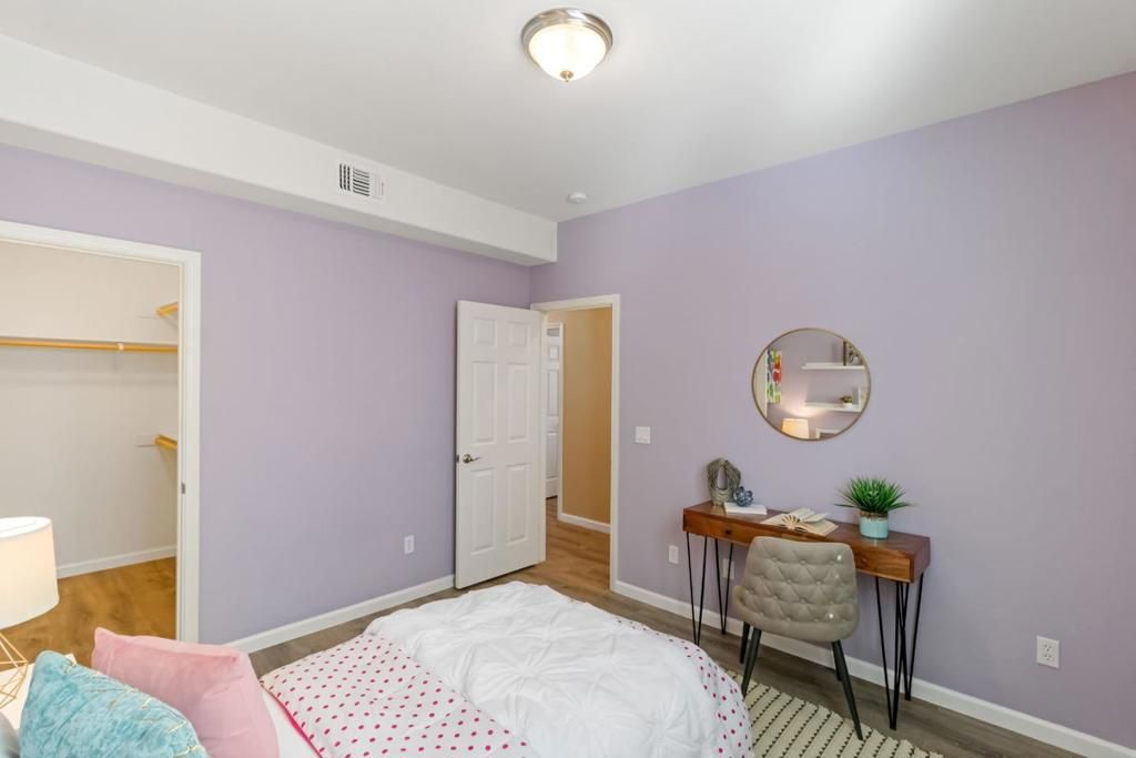 Image 31 of property listing at 300 Crestridge Court, San Jose, CA 95138