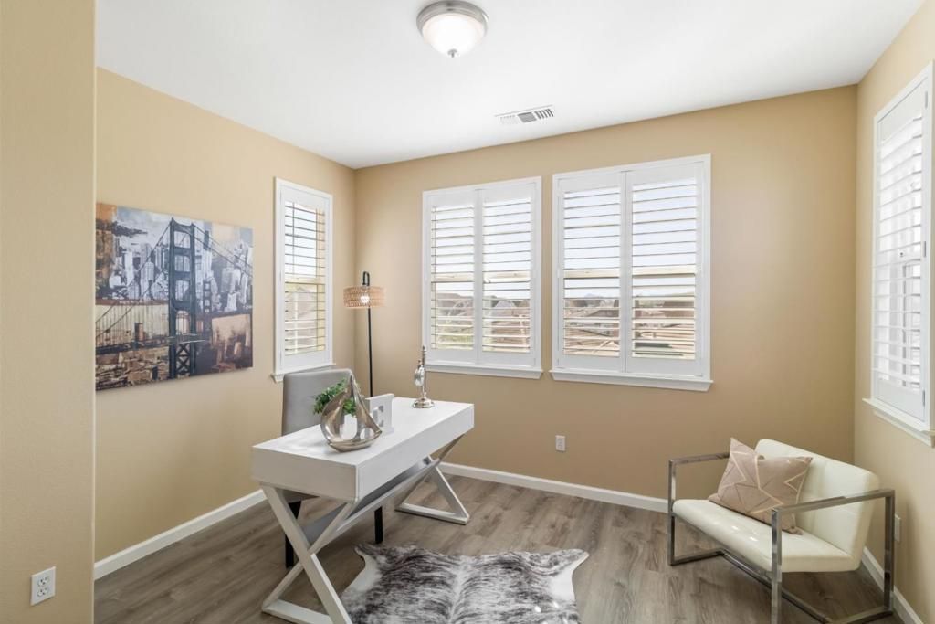 Image 33 of property listing at 300 Crestridge Court, San Jose, CA 95138