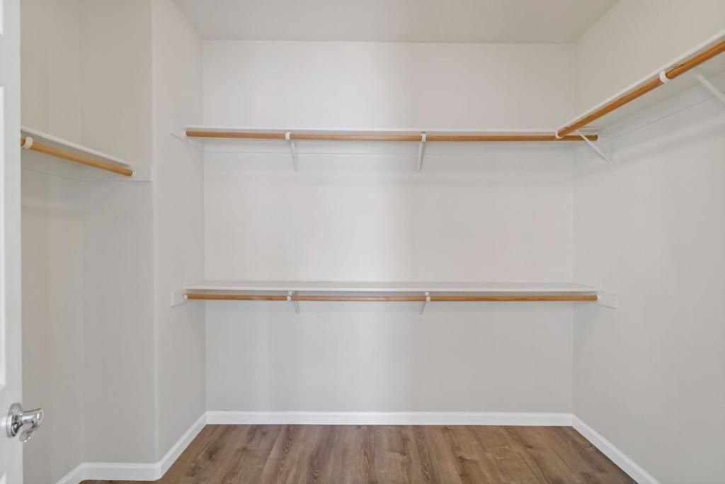 Image 37 of property listing at 300 Crestridge Court, San Jose, CA 95138