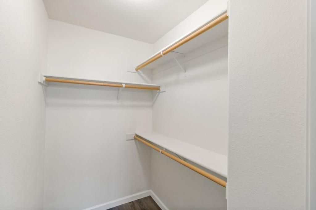 Image 38 of property listing at 300 Crestridge Court, San Jose, CA 95138