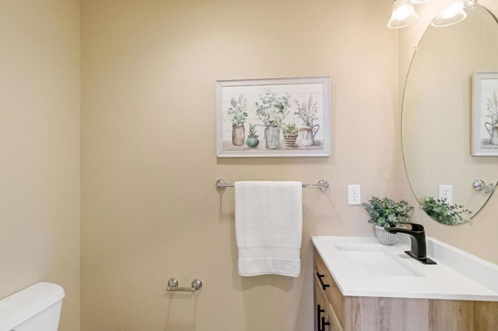 Image 44 of property listing at 300 Crestridge Court, San Jose, CA 95138