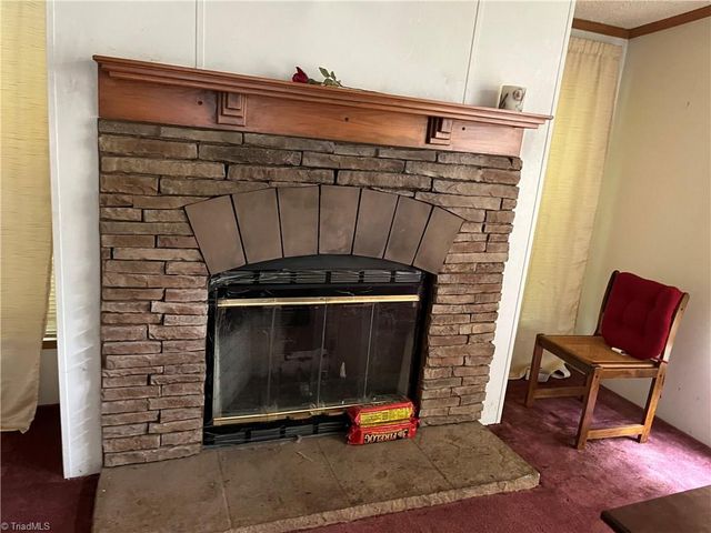 3568 NC Highway 49 S, Asheboro, NC 27205