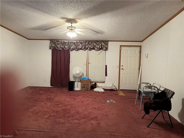 3568 NC Highway 49 S, Asheboro, NC 27205
