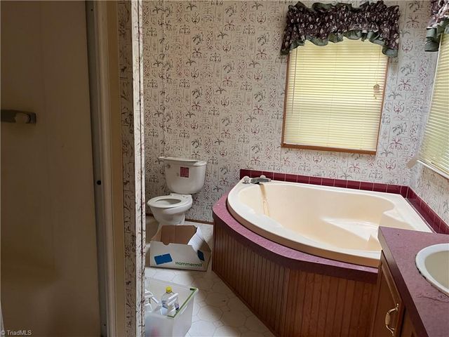 3568 NC Highway 49 S, Asheboro, NC 27205
