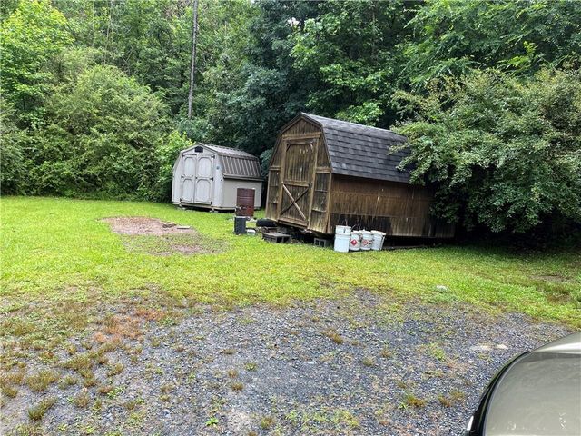 3568 NC Highway 49 S, Asheboro, NC 27205
