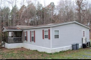 3568 NC Highway 49 S, Asheboro, NC 27205