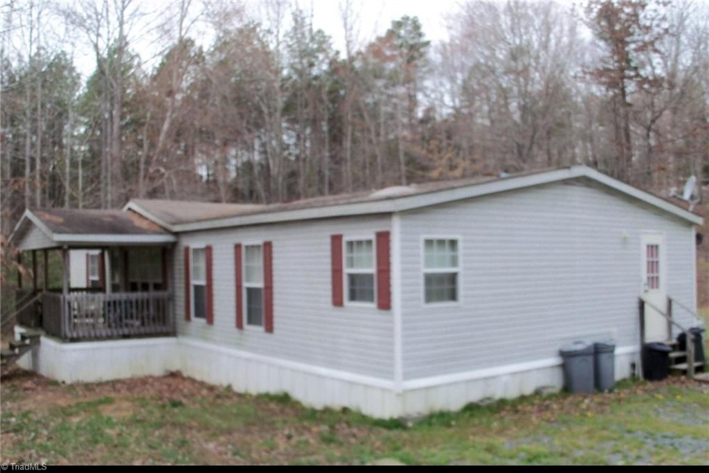 3568 NC Highway 49 S, Asheboro, NC 27205