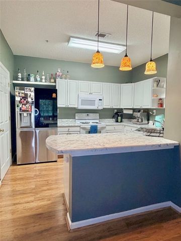 140 Wexford Drive 105, Anderson, SC 29621