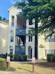 140 Wexford Drive 105, Anderson, SC 29621